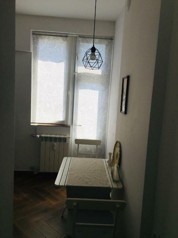 Sweet Home In The Heart Of Sofia Bagian luar foto