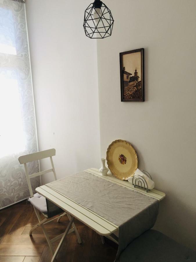 Sweet Home In The Heart Of Sofia Bagian luar foto