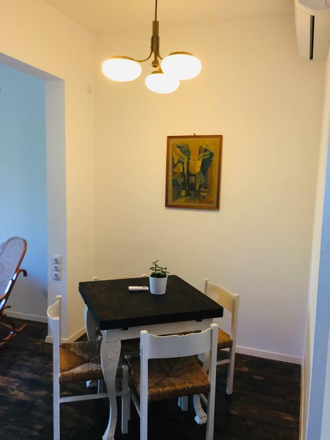 Sweet Home In The Heart Of Sofia Bagian luar foto